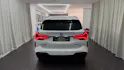 BMW X3 xDrive 30e M Sport