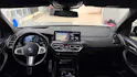 BMW X3 xDrive 30e M Sport