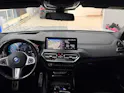 BMW X3 xDrive 30e M Sport