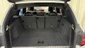 BMW X3 xDrive 30e M Sport