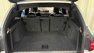 BMW X3 xDrive 30e M Sport