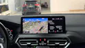 BMW X3 xDrive 30e M Sport