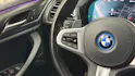 BMW X3 xDrive 30e M Sport