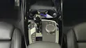 BMW X3 xDrive 30e M Sport