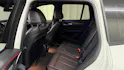 BMW X3 xDrive 30e M Sport