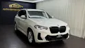 BMW X3 xDrive 30e M Sport