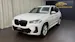 BMW X3 xDrive 30e M Sport