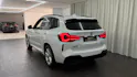 BMW X3 xDrive 30e M Sport