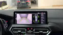 BMW X3 xDrive 30e M Sport