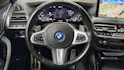BMW X3 xDrive 30e M Sport