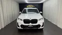 BMW X3 xDrive 30e M Sport