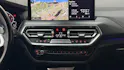 BMW X3 xDrive 30e M Sport