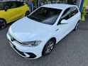 VW Polo 1.0 TSI R-Line DSG