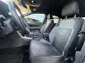 VW Polo 1.0 TSI R-Line DSG