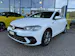 VW Polo 1.0 TSI R-Line DSG