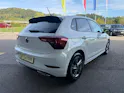 VW Polo 1.0 TSI R-Line DSG
