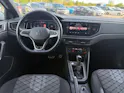 VW Polo 1.0 TSI R-Line DSG