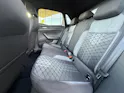 VW Polo 1.0 TSI R-Line DSG