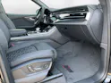 AUDI RSQ8 performance quattro