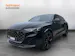 AUDI RSQ8 performance quattro