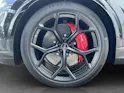 AUDI RSQ8 performance quattro