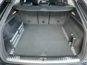 AUDI RSQ8 performance quattro