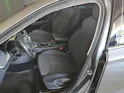 SKODA Octavia Combi 2.0 TSI Style DSG 4x4