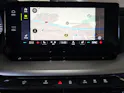 SKODA Octavia Combi 2.0 TSI Style DSG 4x4