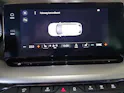 SKODA Octavia Combi 2.0 TSI Style DSG 4x4