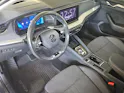 SKODA Octavia Combi 2.0 TSI Style DSG 4x4