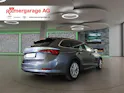 SKODA Octavia Combi 2.0 TSI Style DSG 4x4
