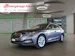 SKODA Octavia Combi 2.0 TSI Style DSG 4x4