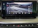 SKODA Octavia Combi 2.0 TSI Style DSG 4x4