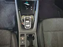 SKODA Octavia Combi 2.0 TSI Style DSG 4x4