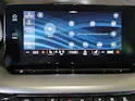 SKODA Octavia Combi 2.0 TSI Style DSG 4x4
