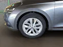 SKODA Octavia Combi 2.0 TSI Style DSG 4x4