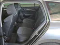 SKODA Octavia Combi 2.0 TSI Style DSG 4x4