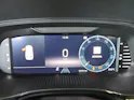SKODA Octavia Combi 2.0 TSI Style DSG 4x4