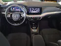 SKODA Octavia Combi 2.0 TSI Style DSG 4x4