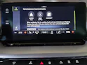 SKODA Octavia Combi 2.0 TSI Style DSG 4x4