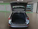 SKODA Octavia Combi 2.0 TSI Style DSG 4x4