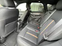 MAZDA CX-60 e-Skyactiv PHEV 327 AWD Homura