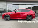 MAZDA CX-60 e-Skyactiv PHEV 327 AWD Homura