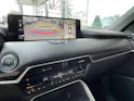 MAZDA CX-60 e-Skyactiv PHEV 327 AWD Homura