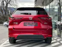 MAZDA CX-60 e-Skyactiv PHEV 327 AWD Homura