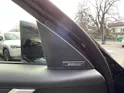 MAZDA CX-60 e-Skyactiv PHEV 327 AWD Homura