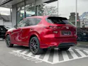 MAZDA CX-60 e-Skyactiv PHEV 327 AWD Homura