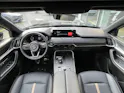 MAZDA CX-60 e-Skyactiv PHEV 327 AWD Homura