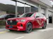 MAZDA CX-60 e-Skyactiv PHEV 327 AWD Homura