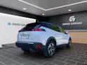 PEUGEOT 2008 1.5 BlueHDi GT Line